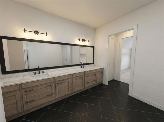 414 Lanesborough Drive, Marietta, GA 30064