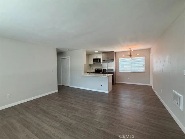404 N Broadway 6, Redondo Beach, CA 90277