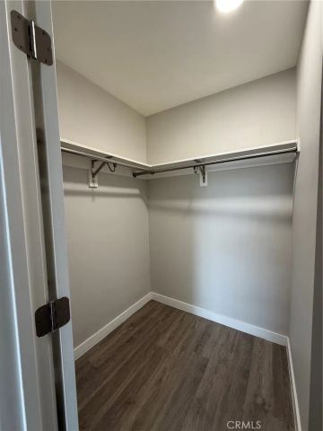 404 N Broadway 6, Redondo Beach, CA 90277