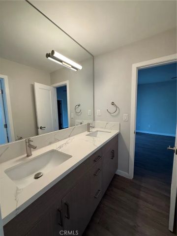 404 N Broadway 6, Redondo Beach, CA 90277