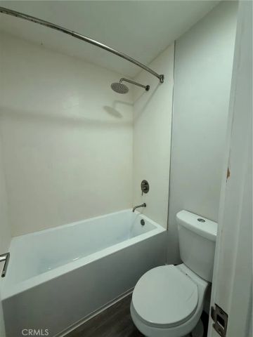 404 N Broadway 6, Redondo Beach, CA 90277