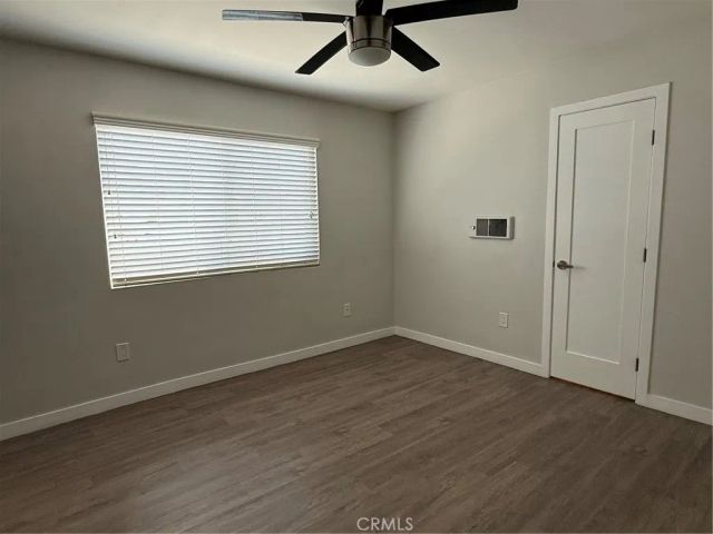 404 N Broadway 6, Redondo Beach, CA 90277