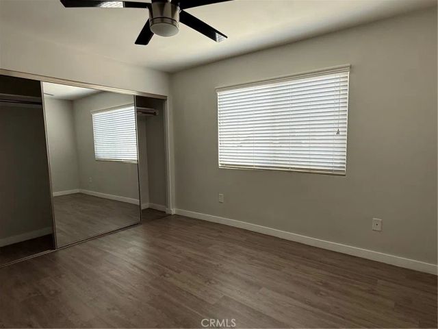 404 N Broadway 6, Redondo Beach, CA 90277