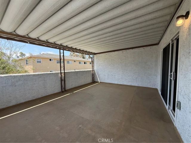 404 N Broadway 6, Redondo Beach, CA 90277