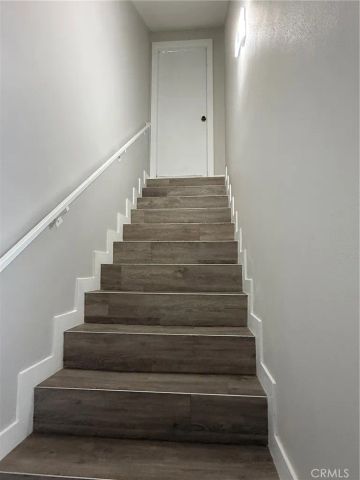 404 N Broadway 6, Redondo Beach, CA 90277