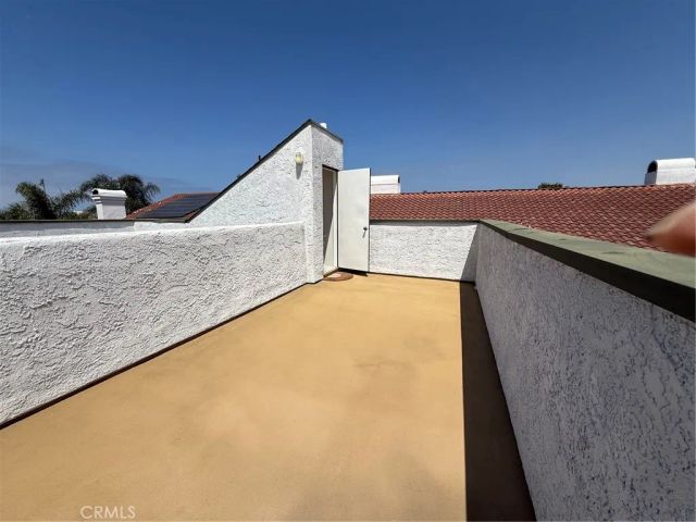 404 N Broadway 6, Redondo Beach, CA 90277