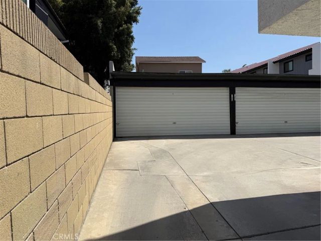 404 N Broadway 6, Redondo Beach, CA 90277