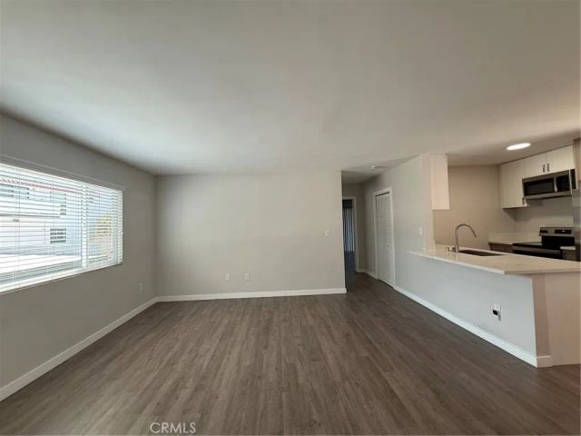 404 N Broadway 6, Redondo Beach, CA 90277