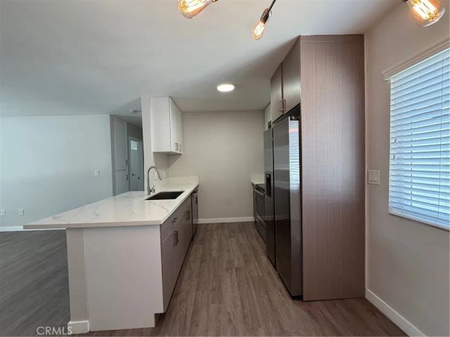 404 N Broadway 6, Redondo Beach, CA 90277