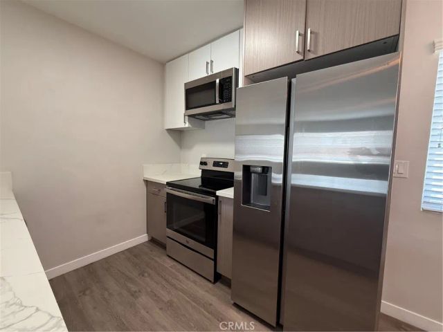 404 N Broadway 6, Redondo Beach, CA 90277