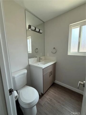 404 N Broadway 6, Redondo Beach, CA 90277
