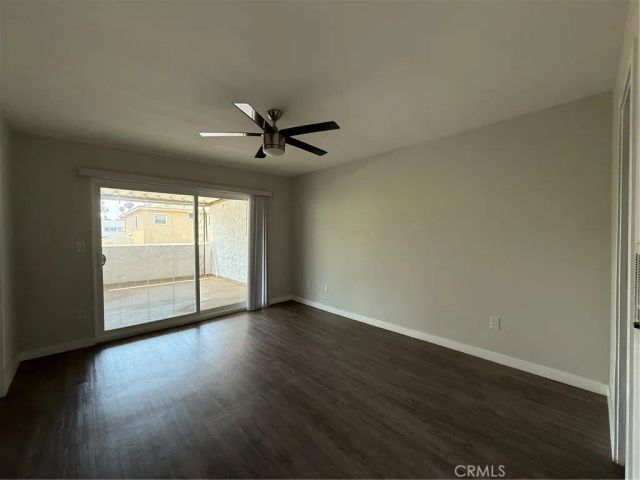 404 N Broadway 6, Redondo Beach, CA 90277