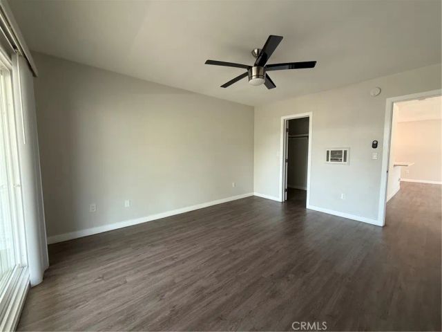 404 N Broadway 6, Redondo Beach, CA 90277