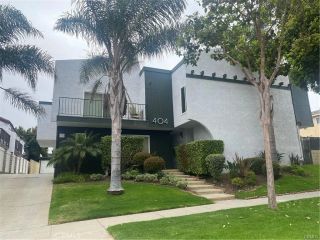 404 N Broadway 6, Redondo Beach, CA 90277