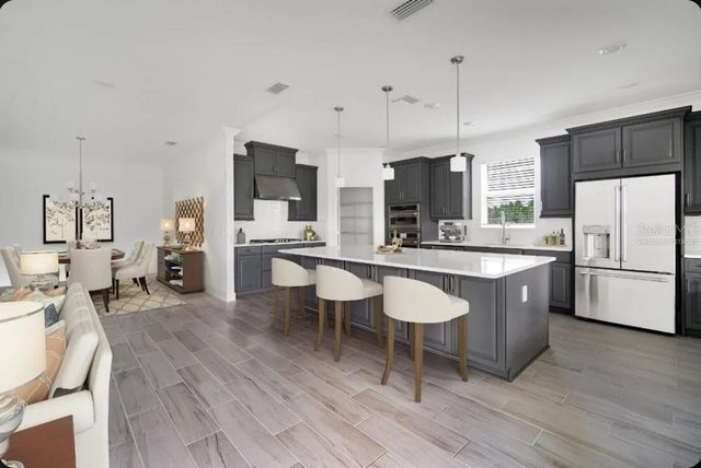 12959 HARVEST RAIN AVENUE, Winter Garden, FL 34787
