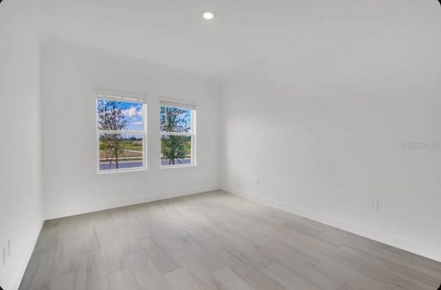 12959 HARVEST RAIN AVENUE, Winter Garden, FL 34787