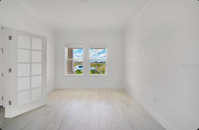 12959 HARVEST RAIN AVENUE, Winter Garden, FL 34787