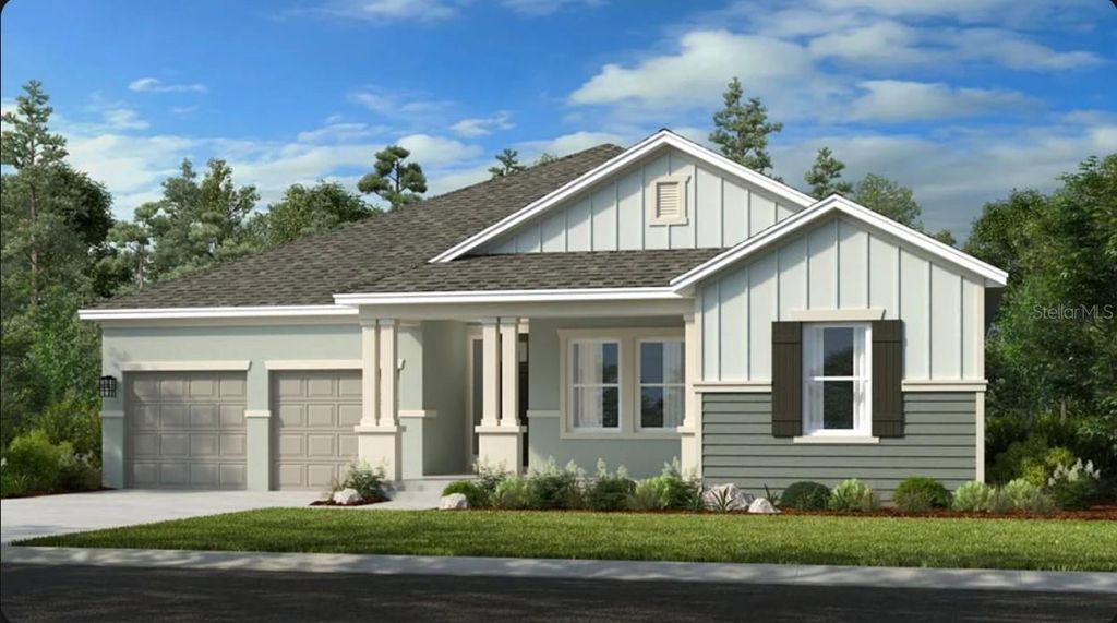 12959 HARVEST RAIN AVENUE, Winter Garden, FL 34787