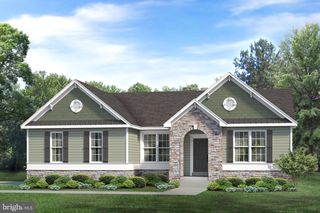 100 CURRIE LANE, Milford, DE 19963