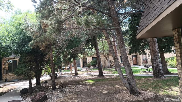 1751 Quail Street, Lakewood, CO 80215