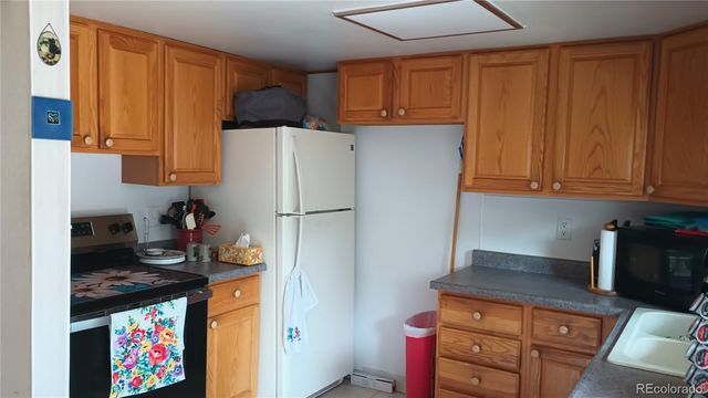 1751 Quail Street, Lakewood, CO 80215