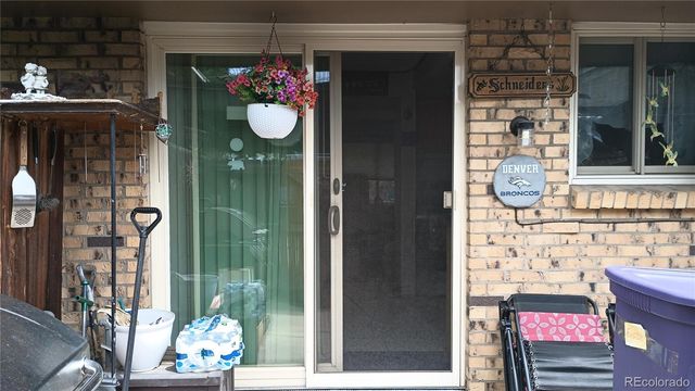 1751 Quail Street, Lakewood, CO 80215