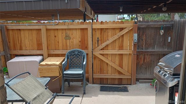 1751 Quail Street, Lakewood, CO 80215