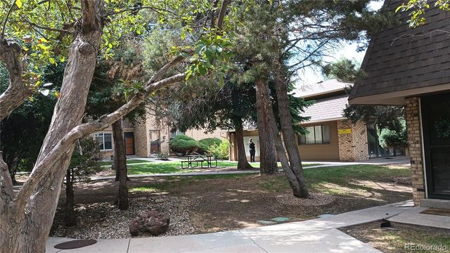 1751 Quail Street, Lakewood, CO 80215