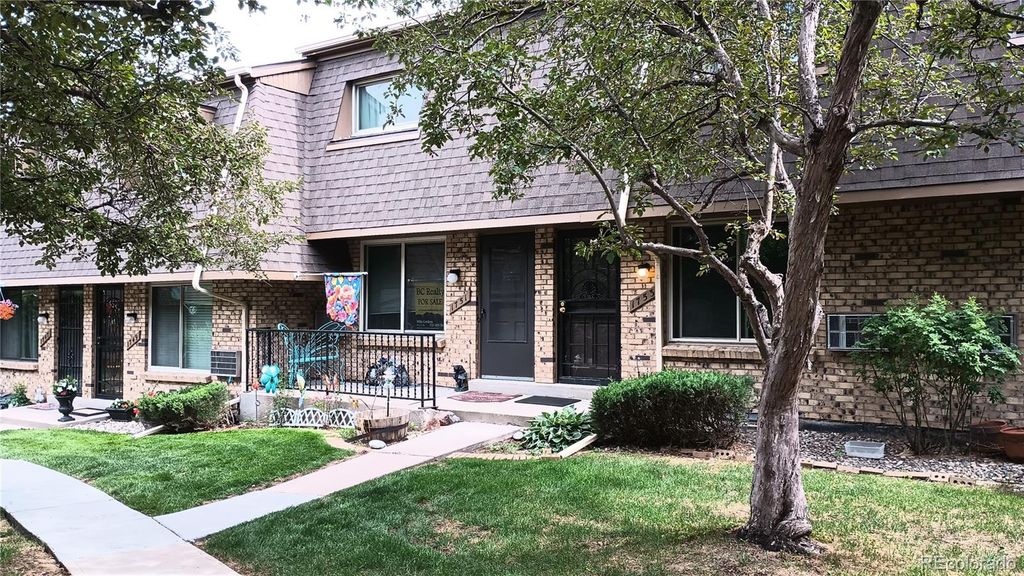 1751 Quail Street, Lakewood, CO 80215