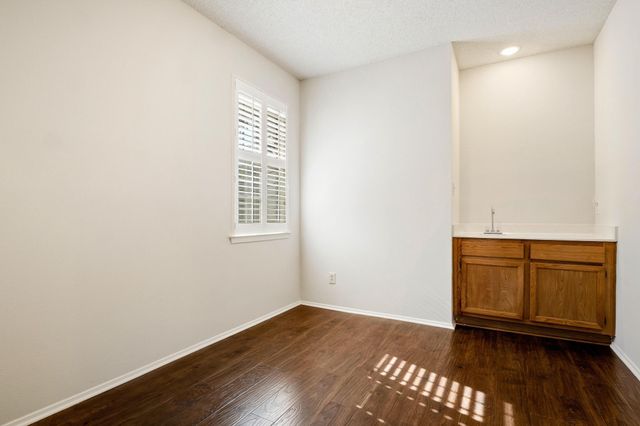 6501 Brush Country RD 109, Austin, TX 78749