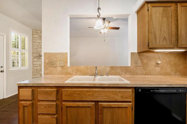 6501 Brush Country RD 109, Austin, TX 78749