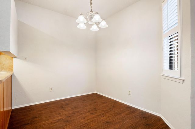 6501 Brush Country RD 109, Austin, TX 78749