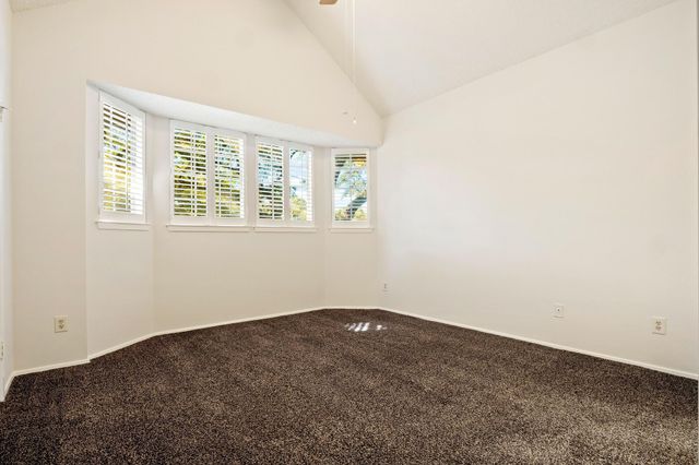 6501 Brush Country RD 109, Austin, TX 78749