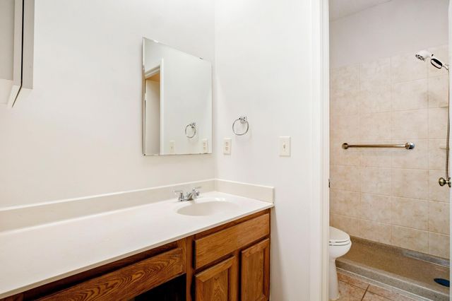 6501 Brush Country RD 109, Austin, TX 78749