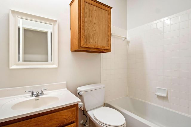 6501 Brush Country RD 109, Austin, TX 78749