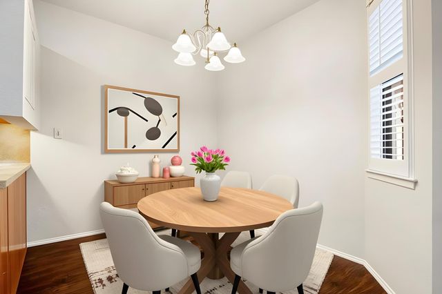 6501 Brush Country RD 109, Austin, TX 78749