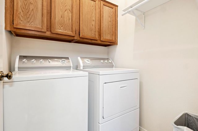 6501 Brush Country RD 109, Austin, TX 78749