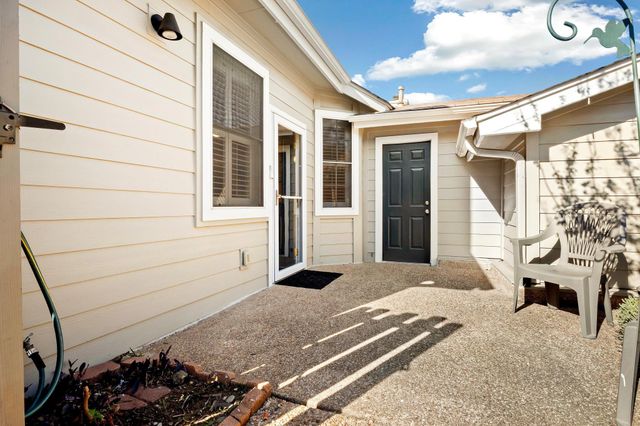 6501 Brush Country RD 109, Austin, TX 78749