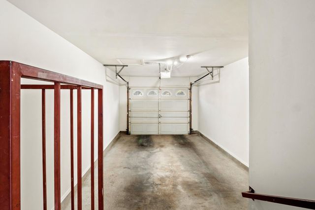 6501 Brush Country RD 109, Austin, TX 78749