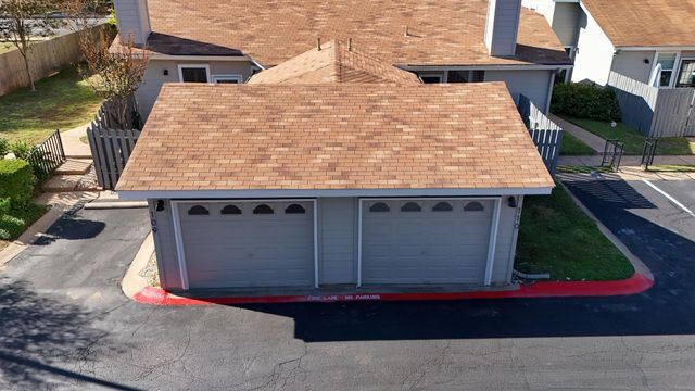 6501 Brush Country RD 109, Austin, TX 78749