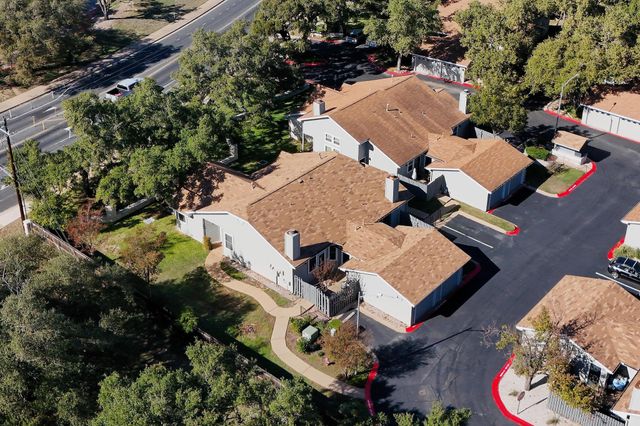 6501 Brush Country RD 109, Austin, TX 78749