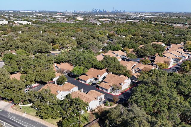 6501 Brush Country RD 109, Austin, TX 78749