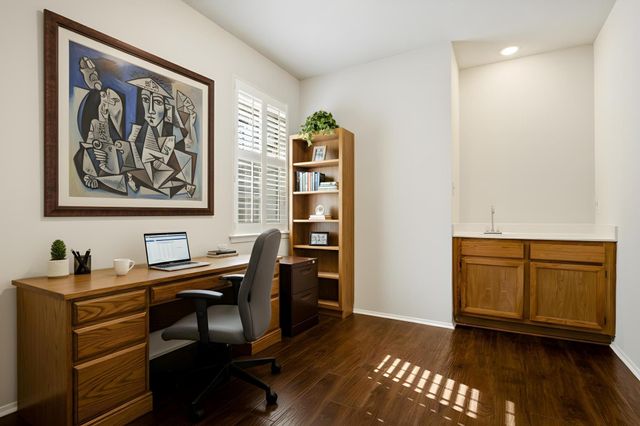 6501 Brush Country RD 109, Austin, TX 78749