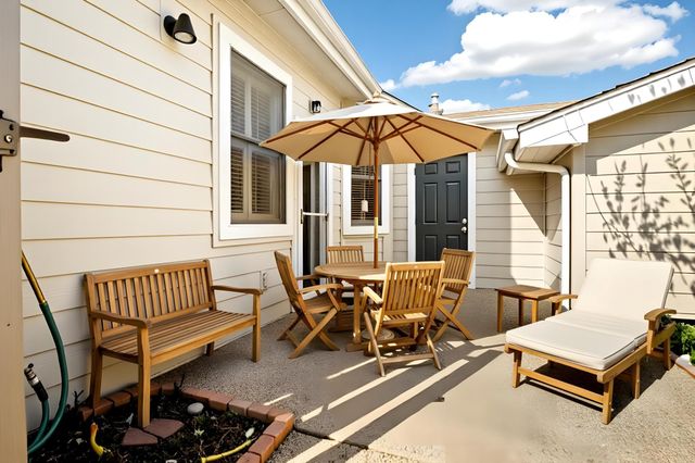 6501 Brush Country RD 109, Austin, TX 78749