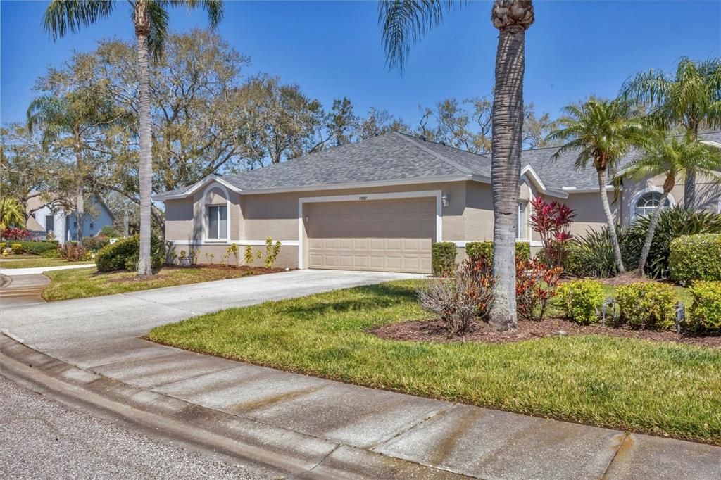 6907 STONEYWALK COURT, Bradenton, FL 34203
