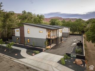 214 S 200 E #9, Moab, UT 84532