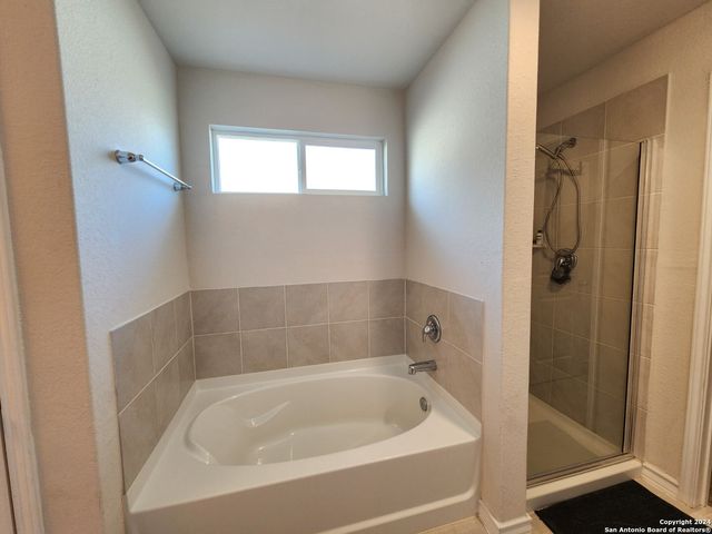 13129 WHISPER BEND, San Antonio, TX 78252