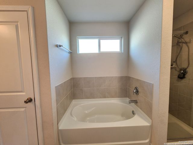 13129 WHISPER BEND, San Antonio, TX 78252