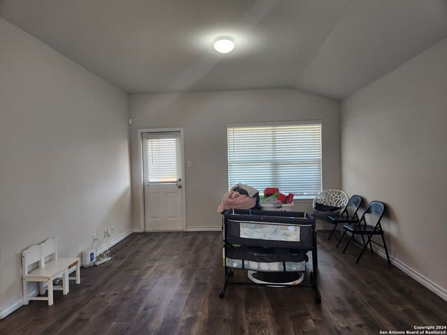 13129 WHISPER BEND, San Antonio, TX 78252