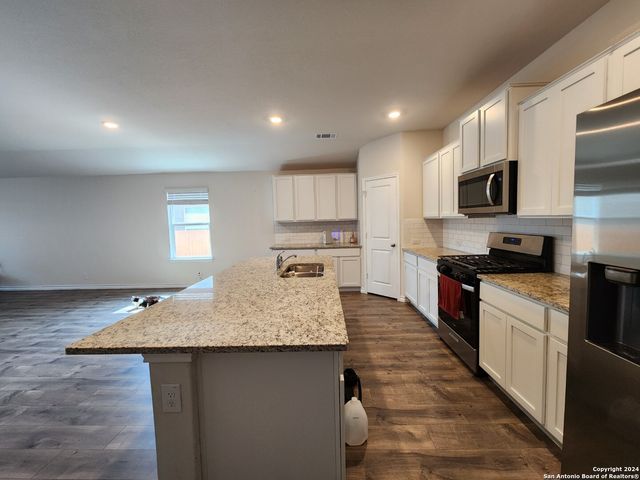 13129 WHISPER BEND, San Antonio, TX 78252